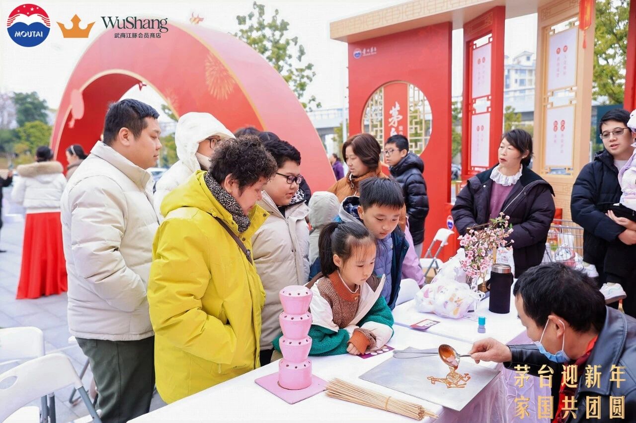 ��ҳ|�ڲ��������רҵ�������Ϊ��!