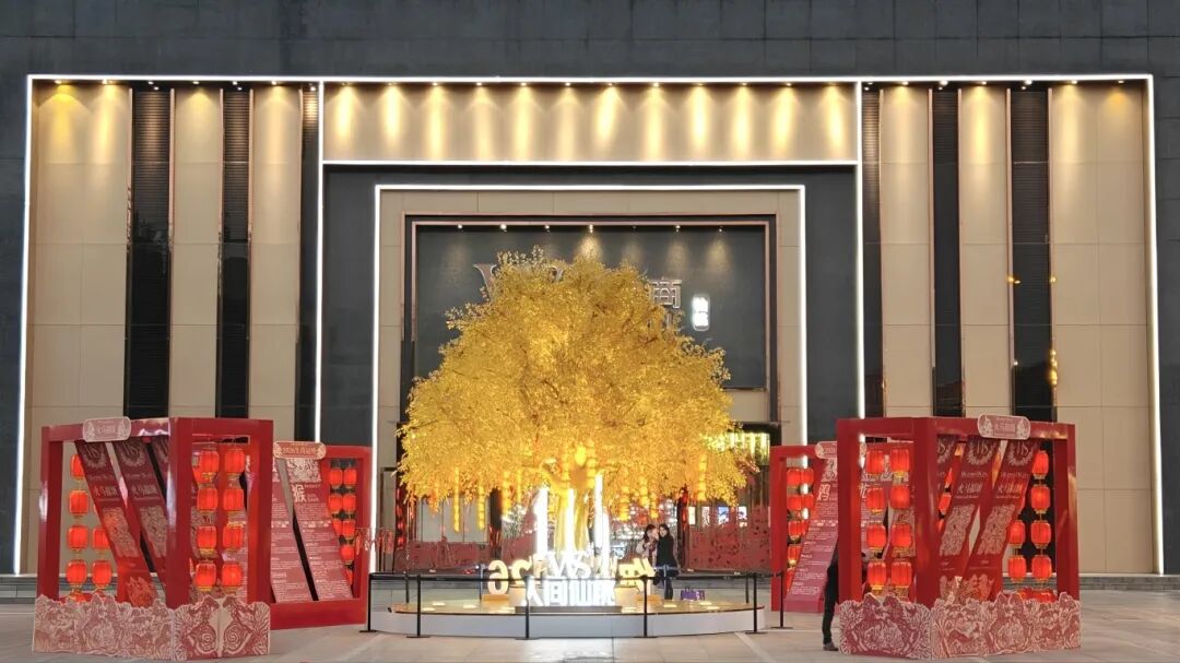 ��ҳ|�ڲ��������רҵ�������Ϊ��!