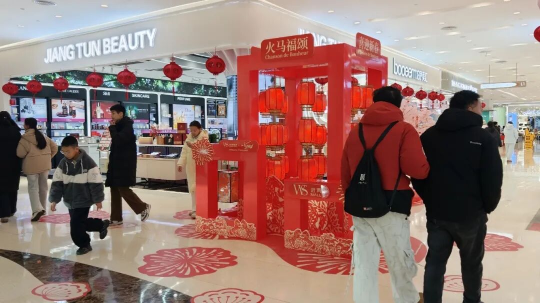 ��ҳ|�ڲ��������רҵ�������Ϊ��!