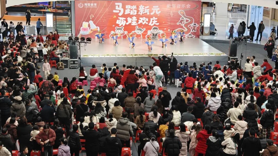 ��ҳ|�ڲ��������רҵ�������Ϊ��!