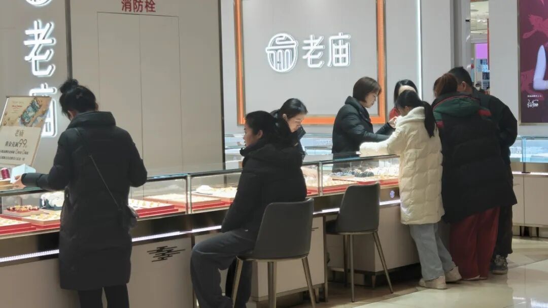 ��ҳ|�ڲ��������רҵ�������Ϊ��!