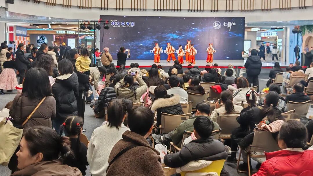 ��ҳ|�ڲ��������רҵ�������Ϊ��!