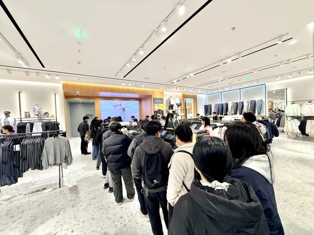 ��ҳ|�ڲ��������רҵ�������Ϊ��!