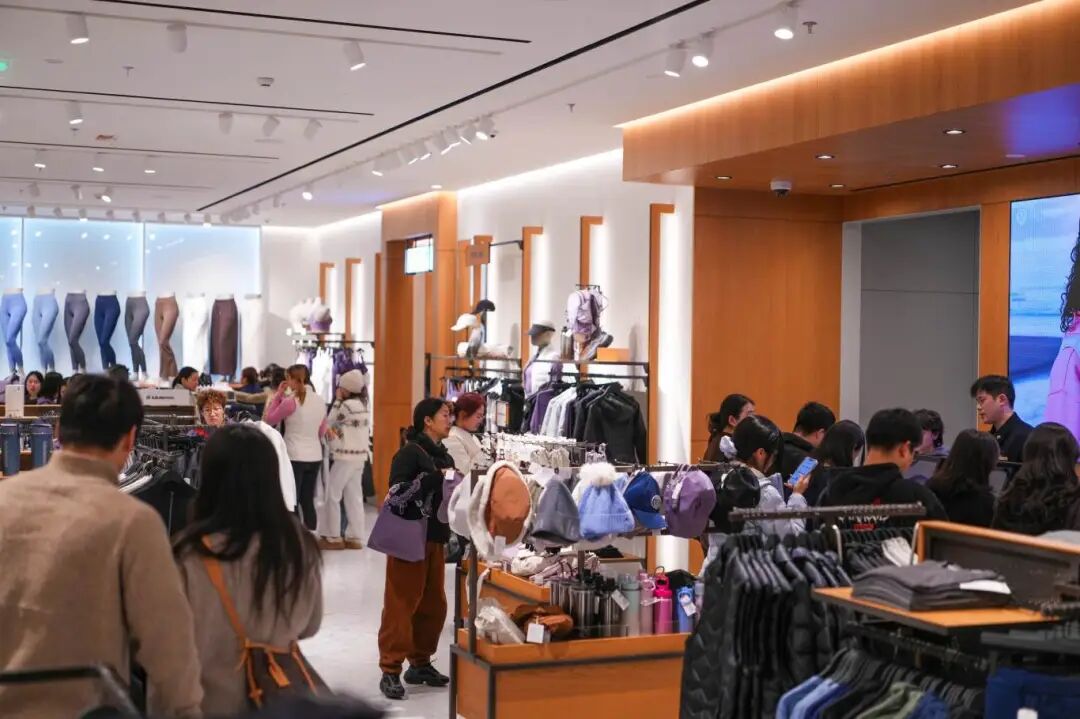 ��ҳ|�ڲ��������רҵ�������Ϊ��!