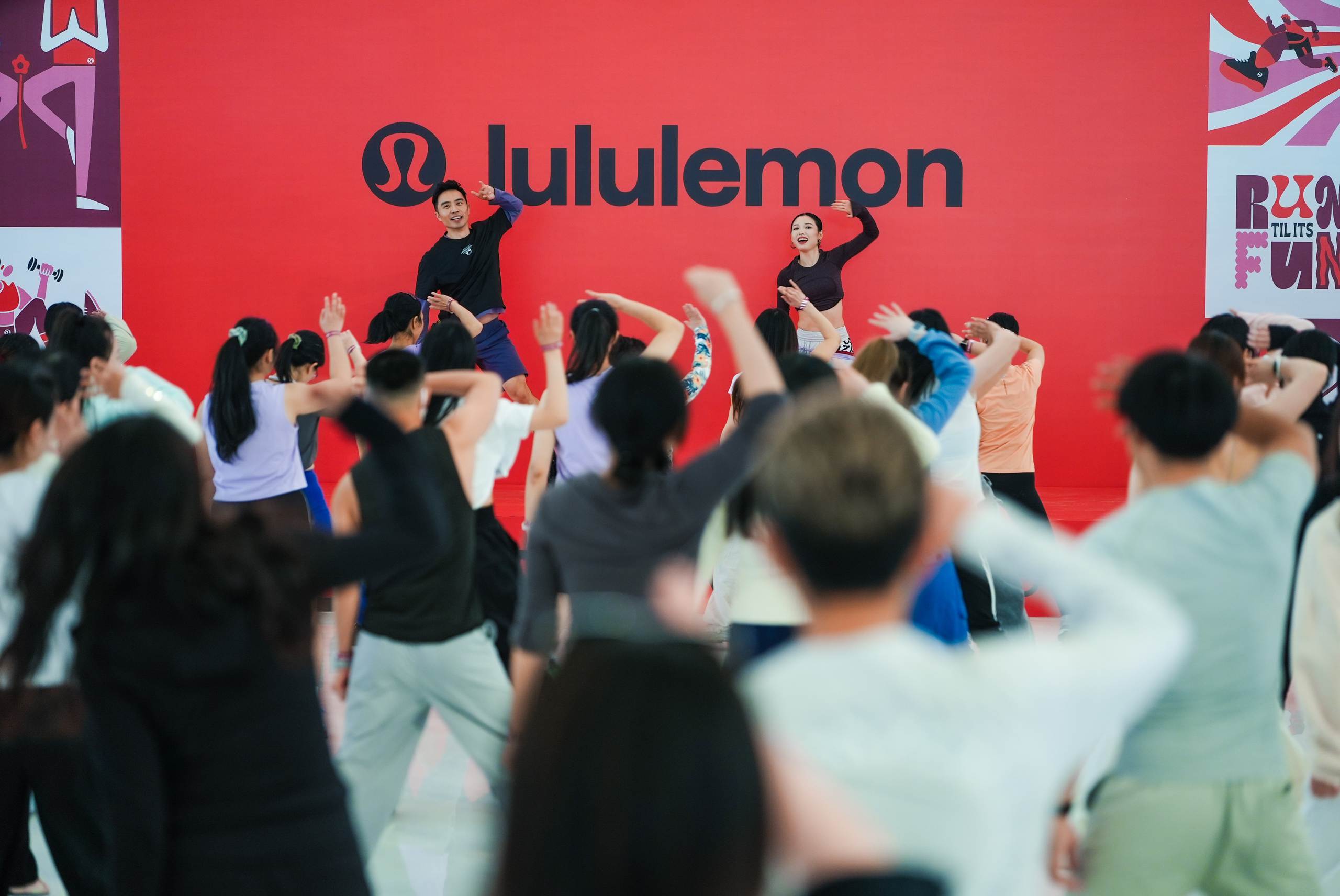 ��ҳ|�ڲ��������רҵ�������Ϊ��!