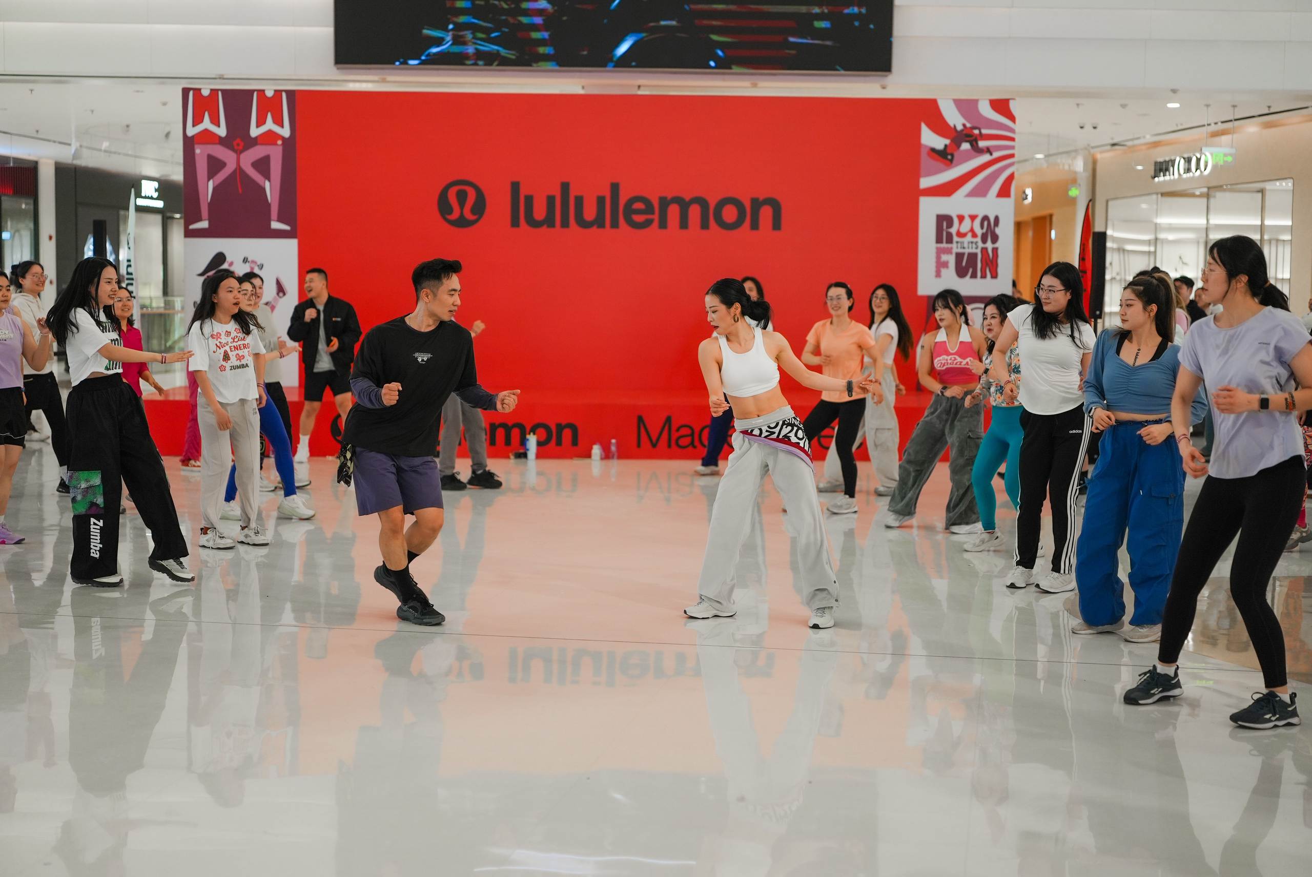 ��ҳ|�ڲ��������רҵ�������Ϊ��!