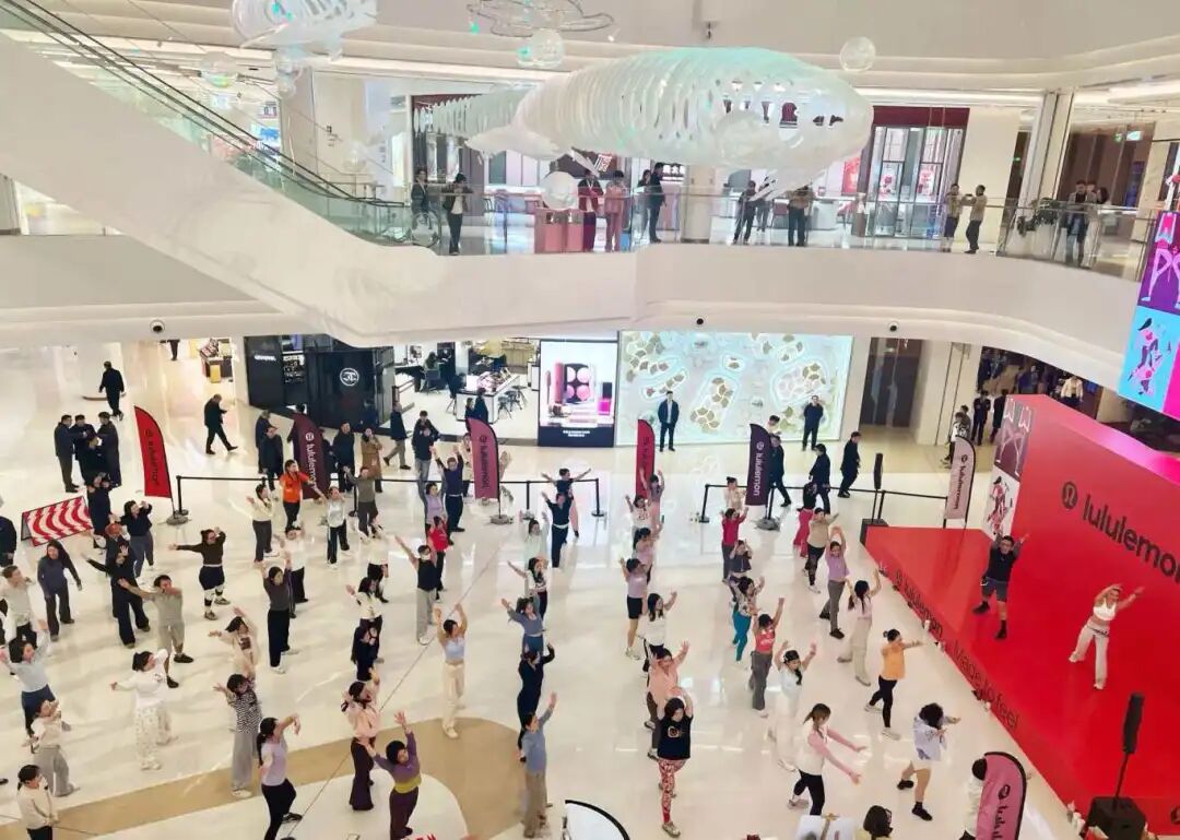 ��ҳ|�ڲ��������רҵ�������Ϊ��!