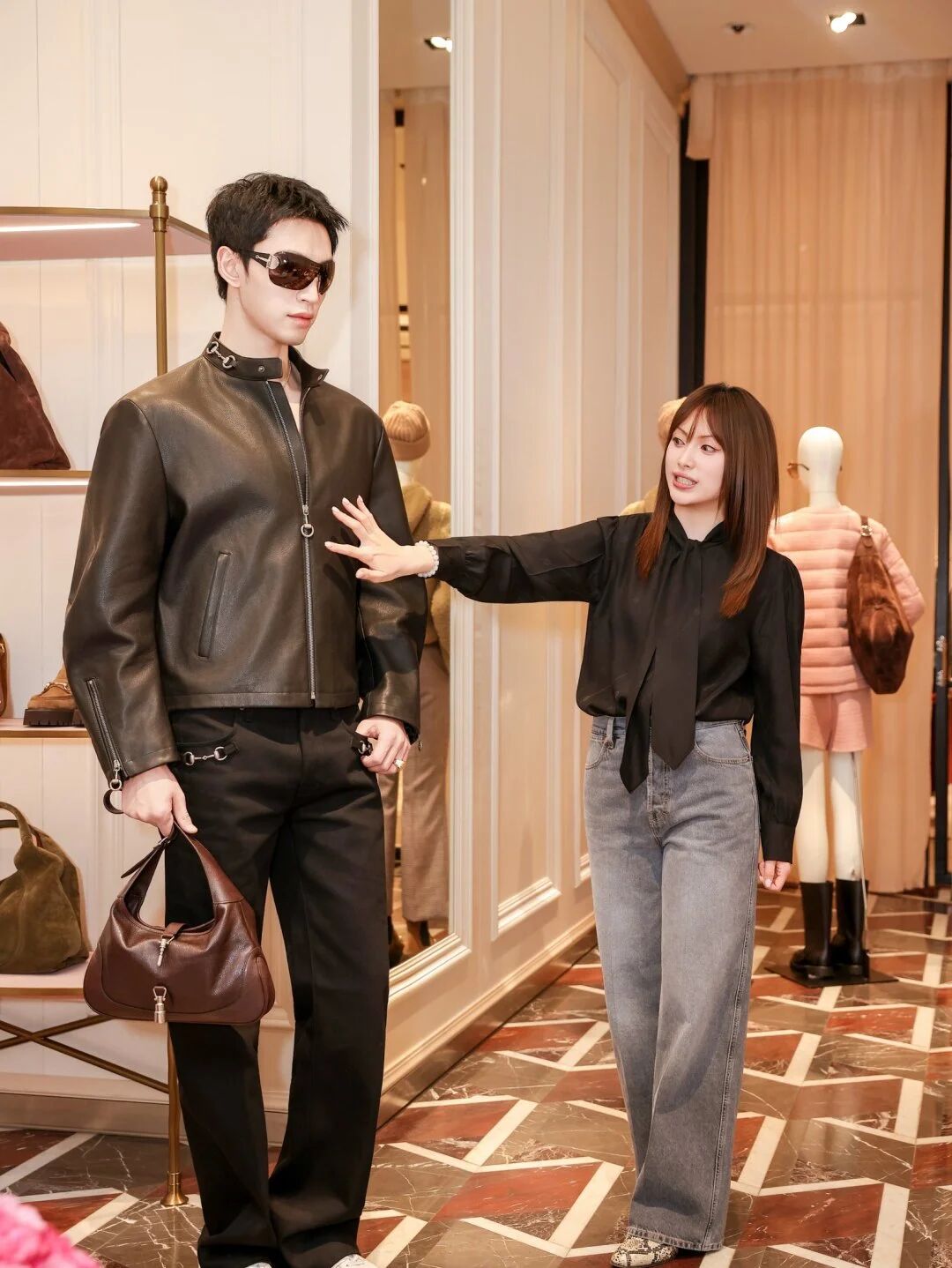 ��ҳ|�ڲ��������רҵ�������Ϊ��!