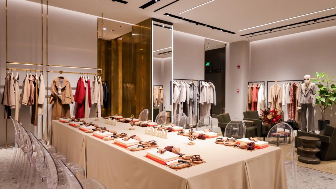 ��ҳ|�ڲ��������רҵ�������Ϊ��!