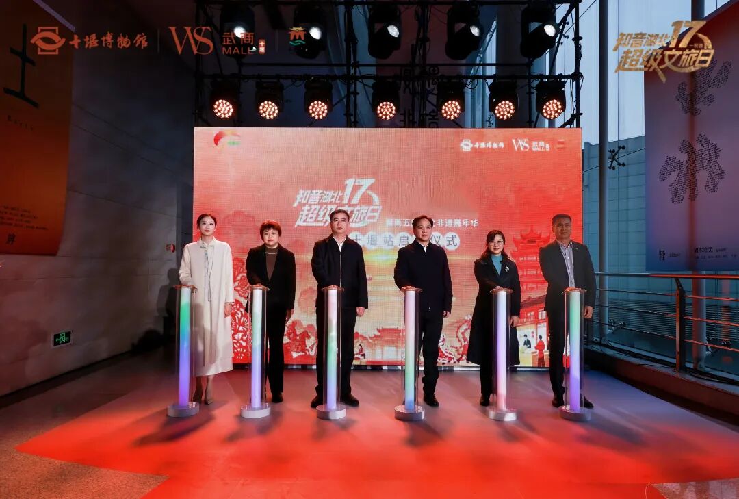 ��ҳ|�ڲ��������רҵ�������Ϊ��!