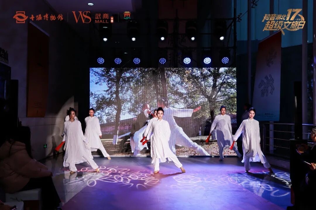 ��ҳ|�ڲ��������רҵ�������Ϊ��!