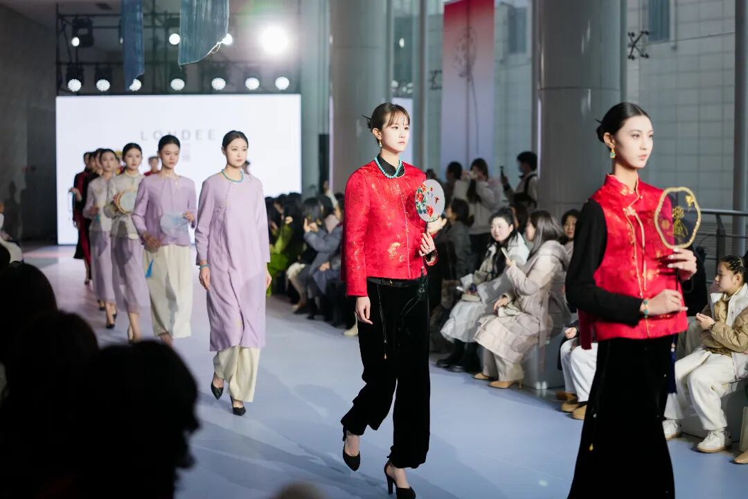 ��ҳ|�ڲ��������רҵ�������Ϊ��!