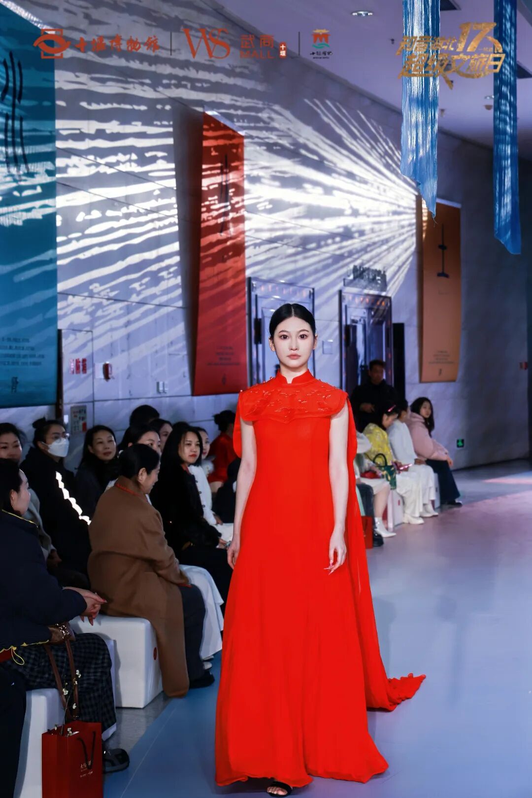 ��ҳ|�ڲ��������רҵ�������Ϊ��!