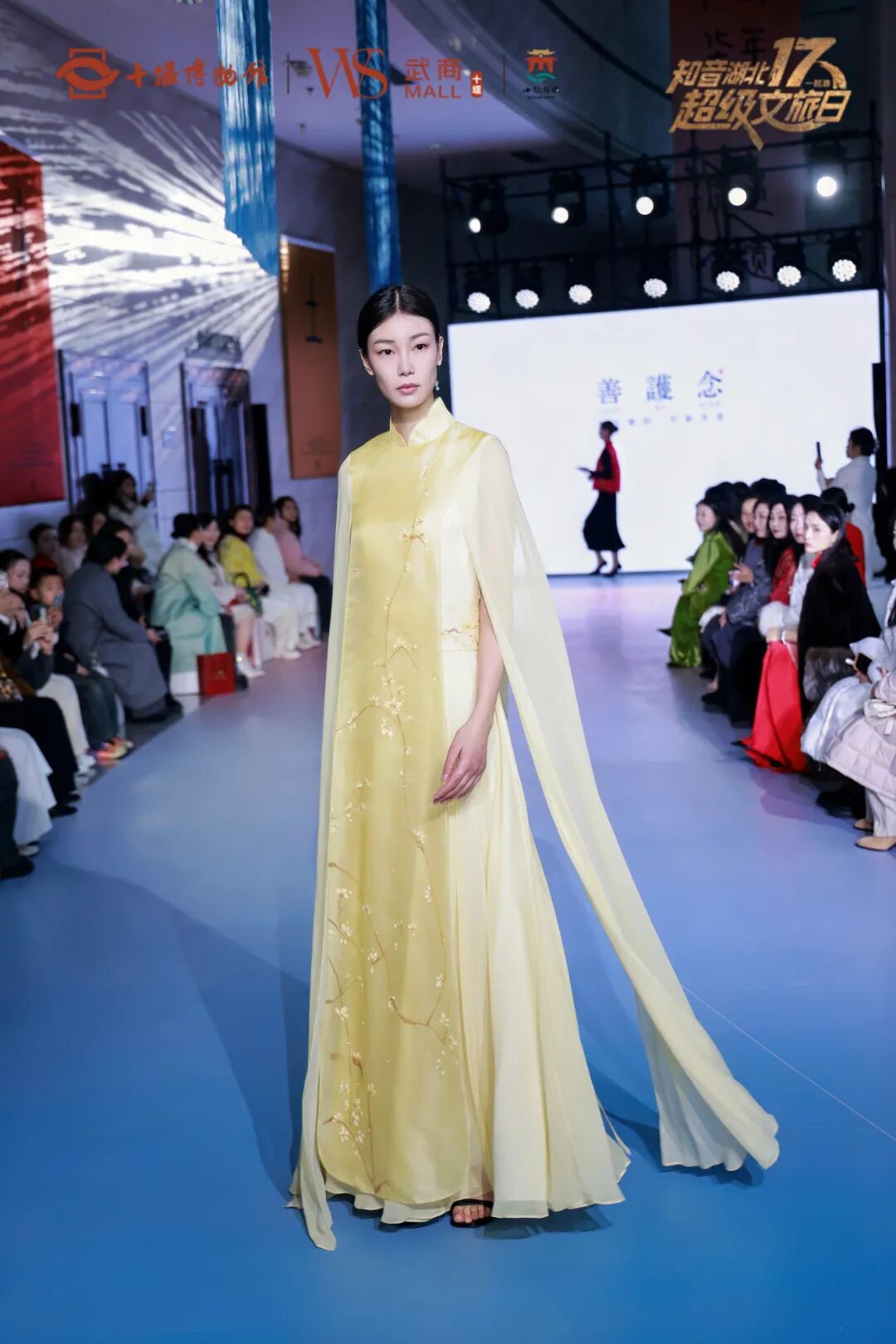 ��ҳ|�ڲ��������רҵ�������Ϊ��!