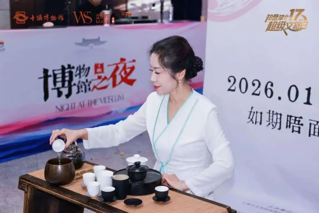 ��ҳ|�ڲ��������רҵ�������Ϊ��!