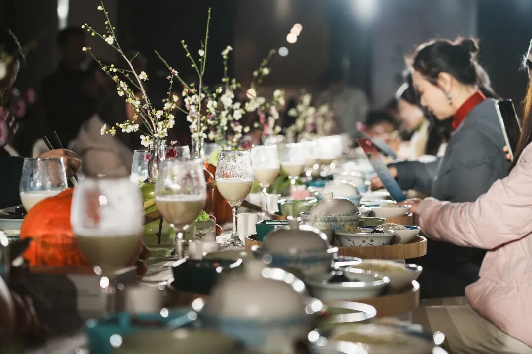 ��ҳ|�ڲ��������רҵ�������Ϊ��!