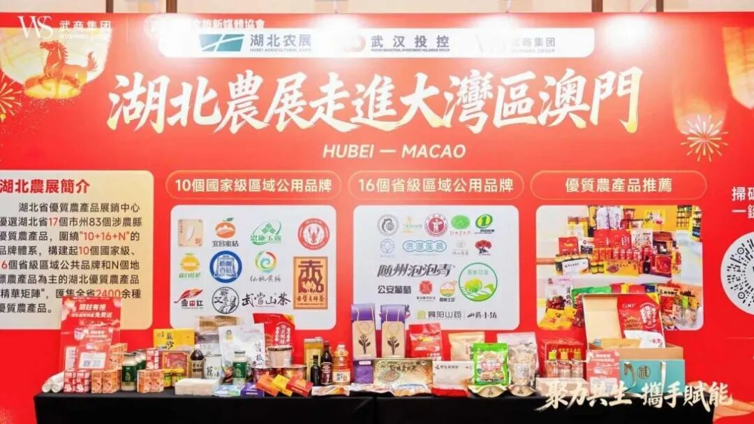 ����ũչ�����������������