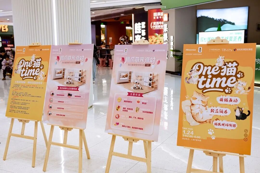 ��ҳ|�ڲ��������רҵ�������Ϊ��!