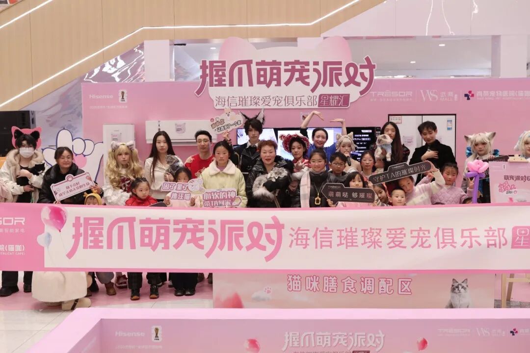 ��ҳ|�ڲ��������רҵ�������Ϊ��!