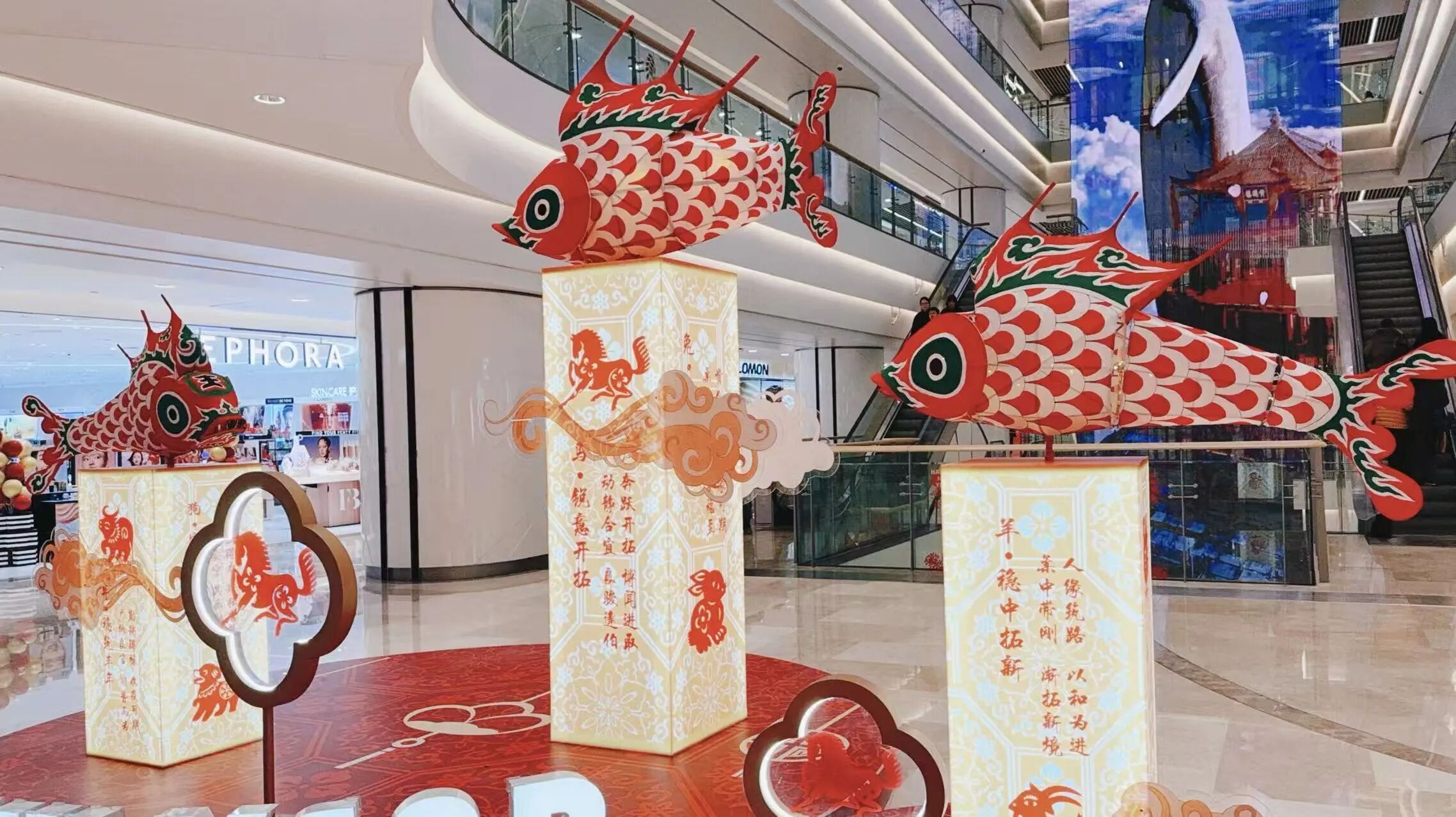 ��ҳ|�ڲ��������רҵ�������Ϊ��!