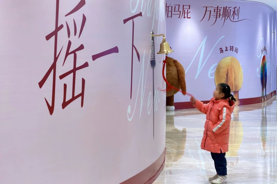 ��ҳ|�ڲ��������רҵ�������Ϊ��!