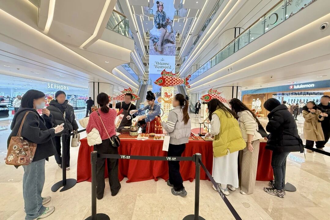 ��ҳ|�ڲ��������רҵ�������Ϊ��!