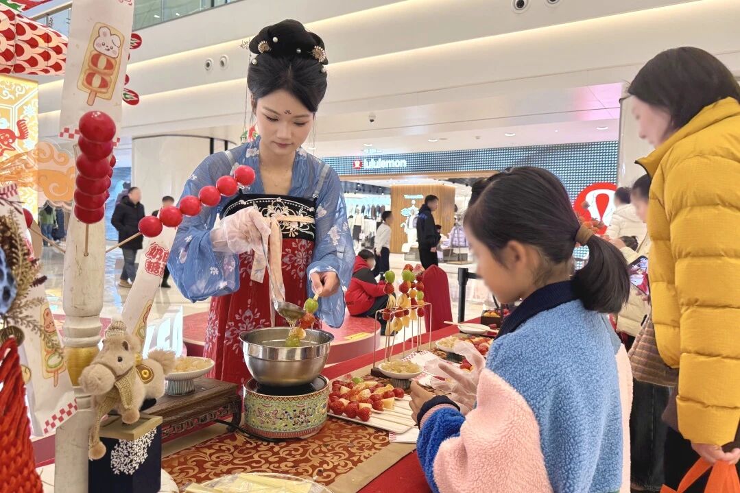 ��ҳ|�ڲ��������רҵ�������Ϊ��!