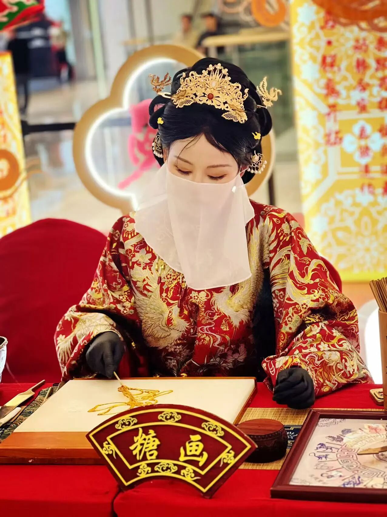 ��ҳ|�ڲ��������רҵ�������Ϊ��!