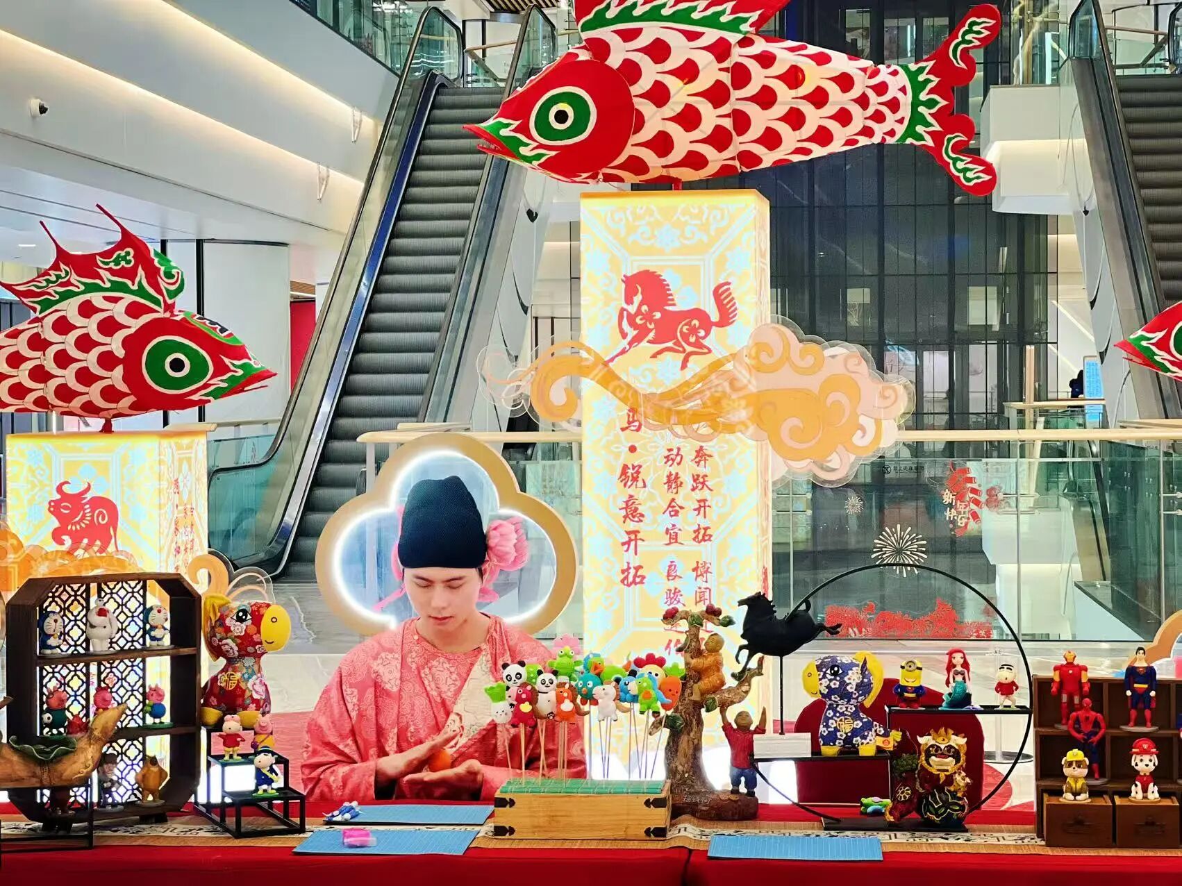 ��ҳ|�ڲ��������רҵ�������Ϊ��!