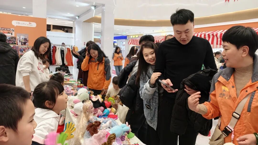 ��ҳ|�ڲ��������רҵ�������Ϊ��!