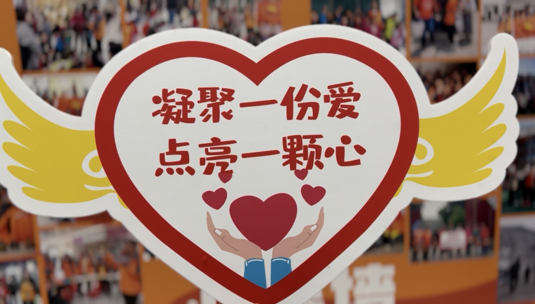 ��ҳ|�ڲ��������רҵ�������Ϊ��!