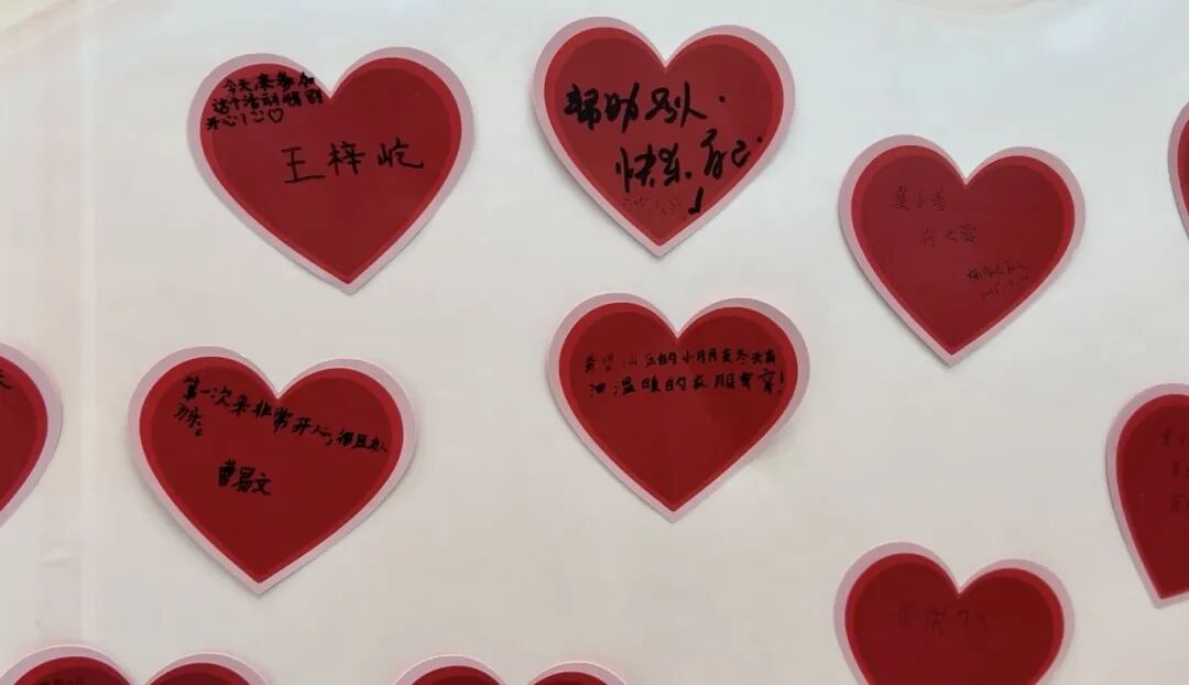 ��ҳ|�ڲ��������רҵ�������Ϊ��!