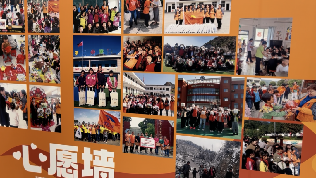 ��ҳ|�ڲ��������רҵ�������Ϊ��!