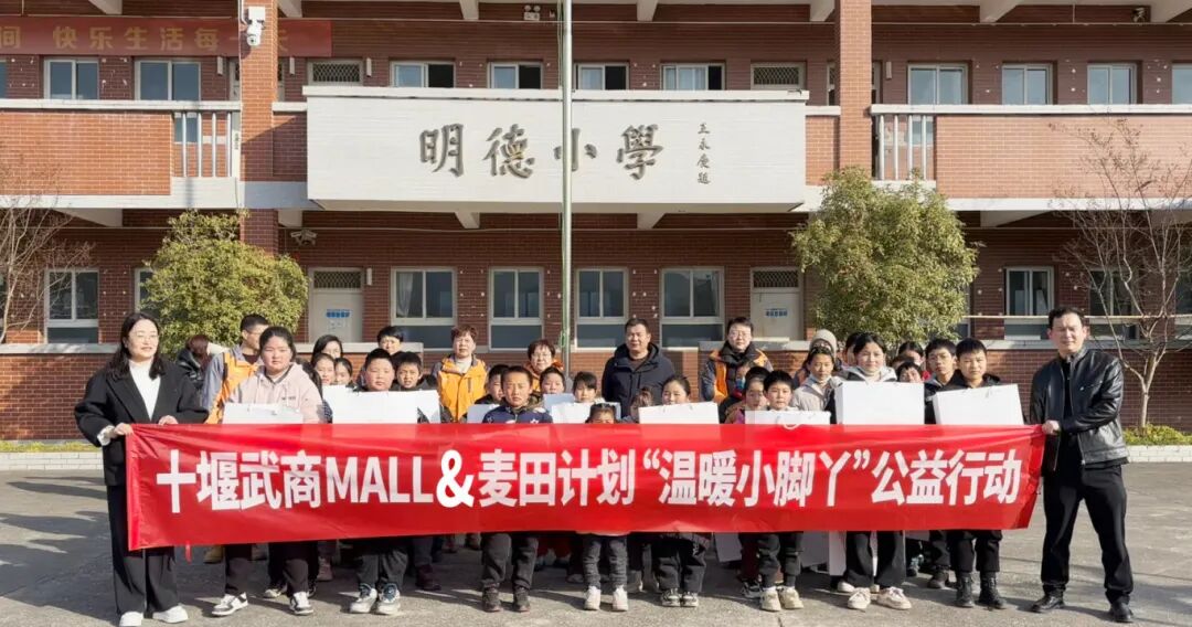 ��ҳ|�ڲ��������רҵ�������Ϊ��!