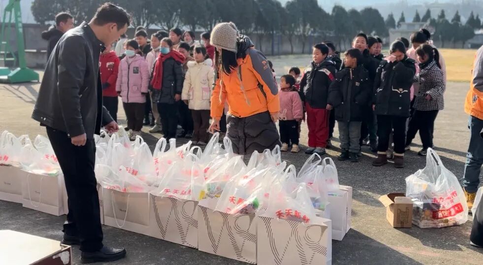 ��ҳ|�ڲ��������רҵ�������Ϊ��!