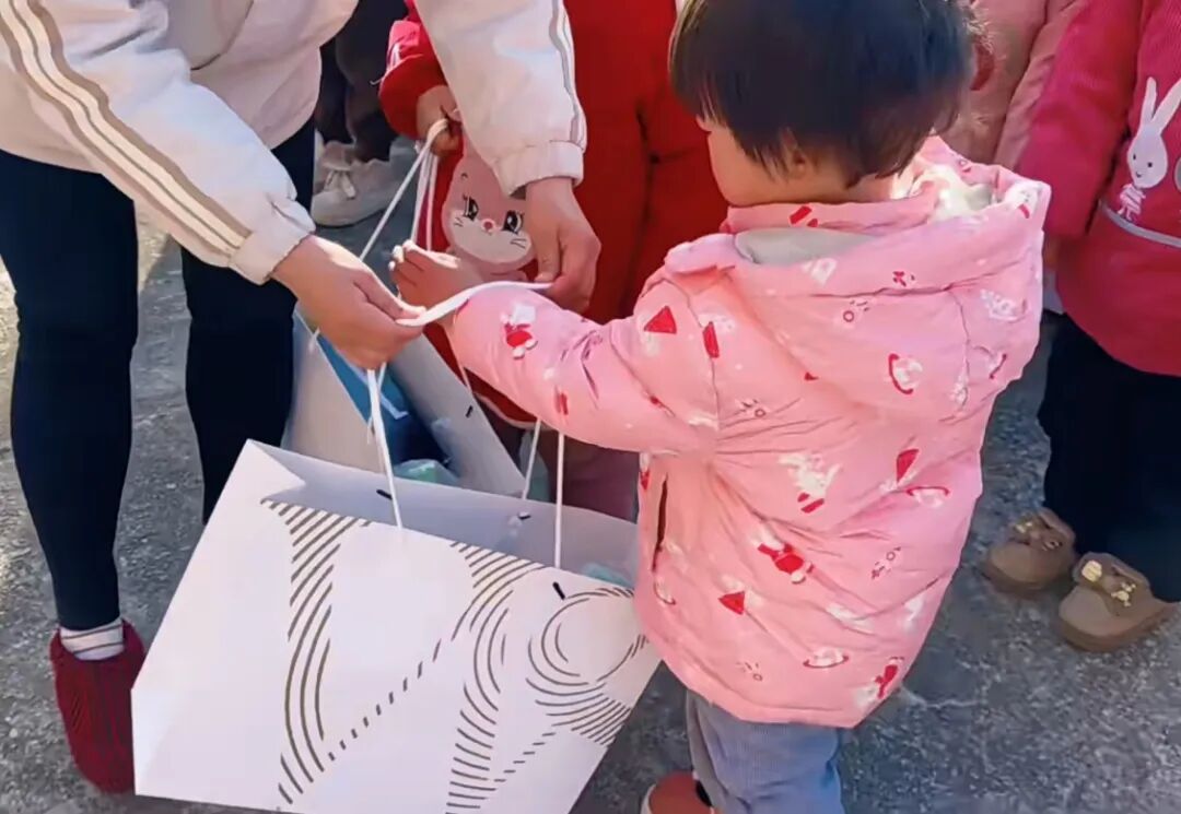 ��ҳ|�ڲ��������רҵ�������Ϊ��!