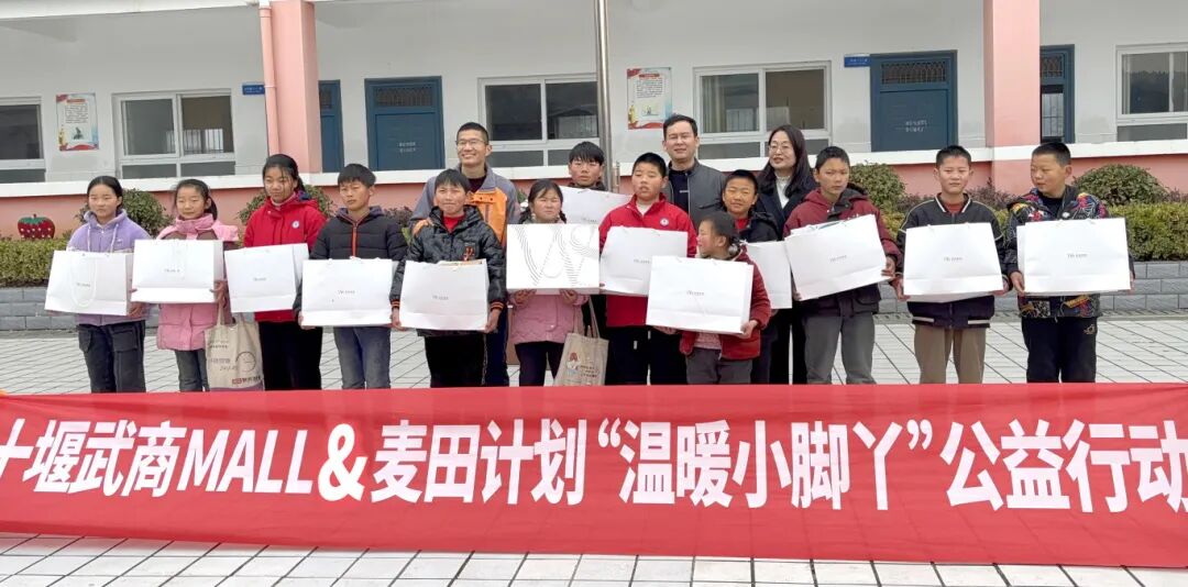 ��ҳ|�ڲ��������רҵ�������Ϊ��!