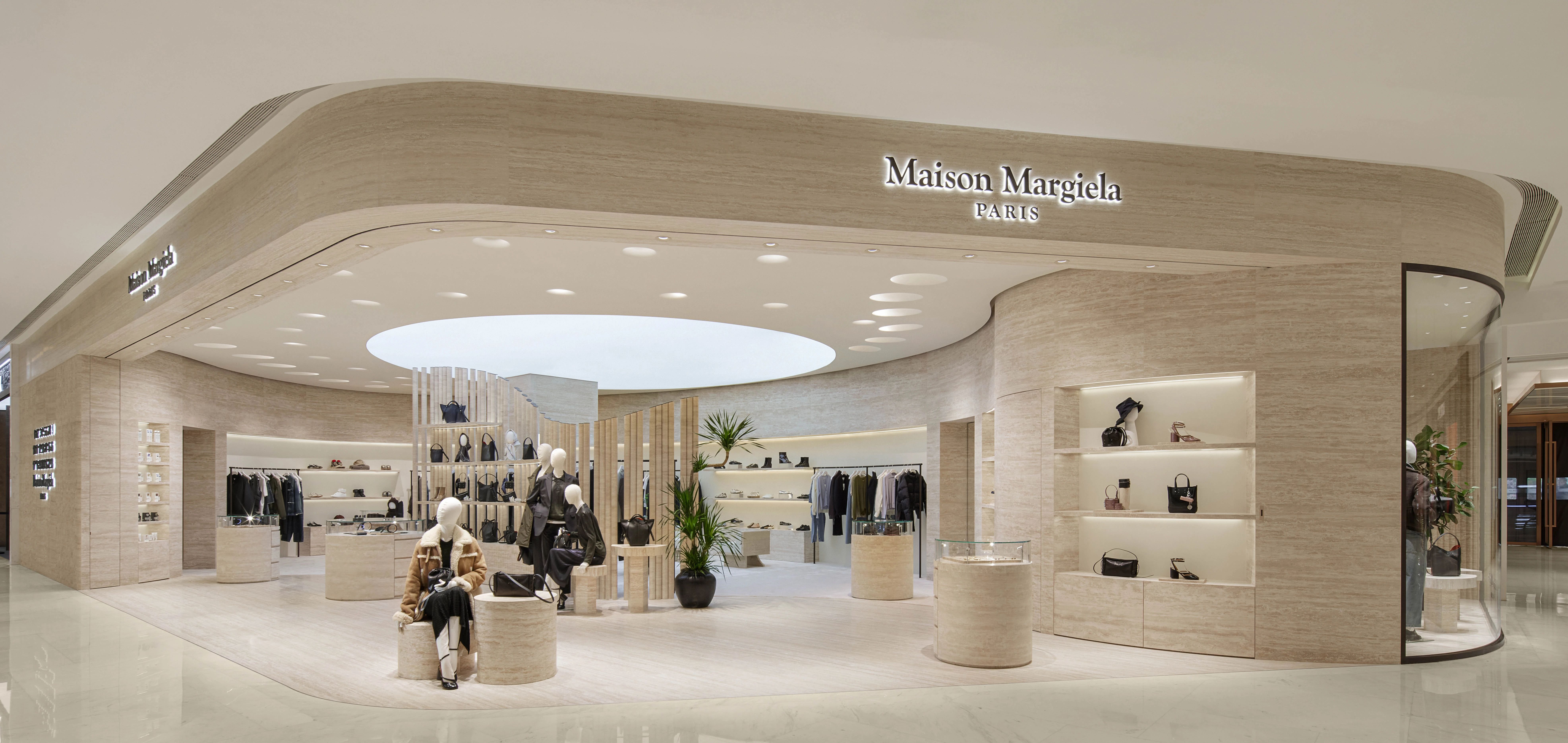 ��ҳ|�ڲ��������רҵ�������Ϊ��!