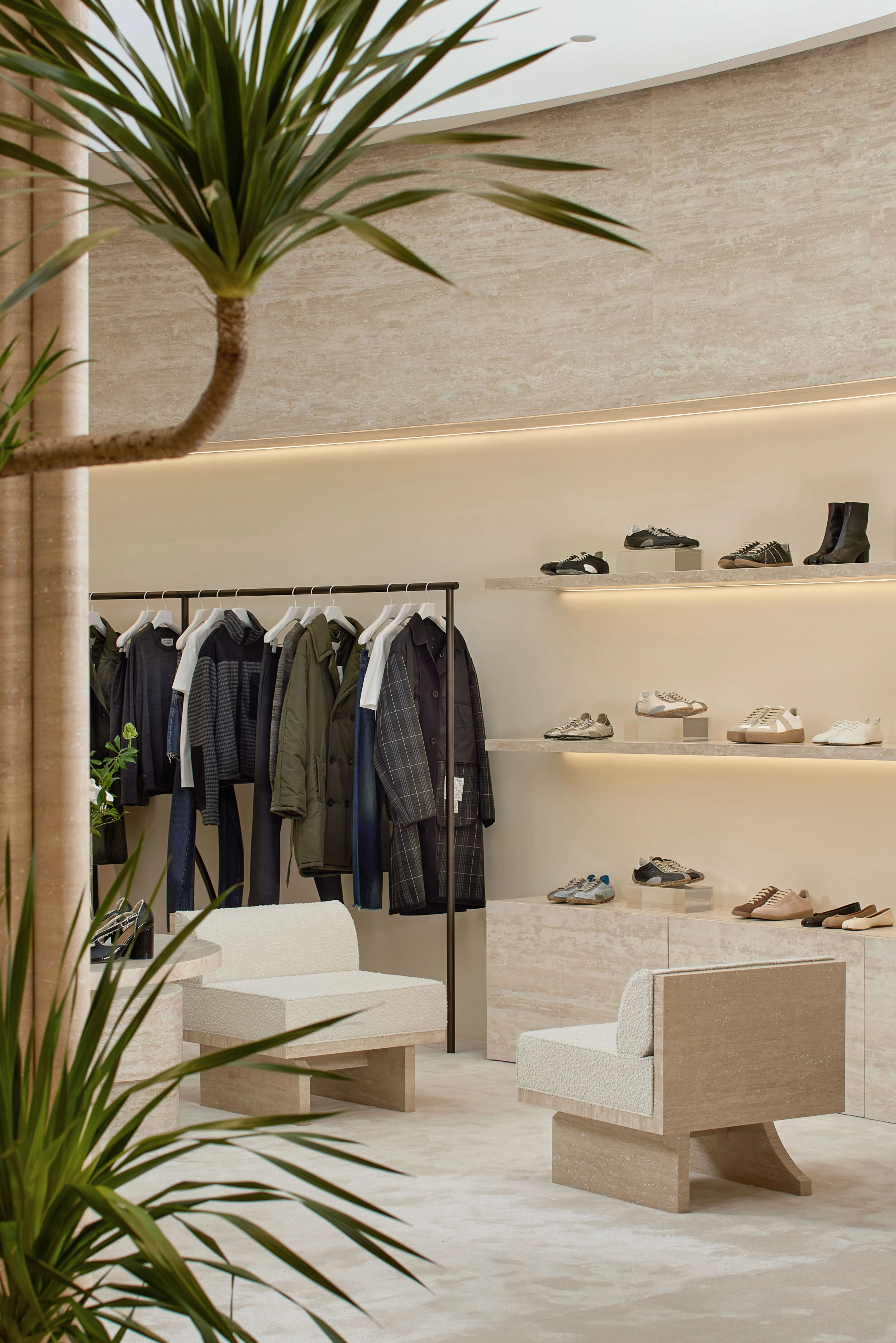 ��ҳ|�ڲ��������רҵ�������Ϊ��!