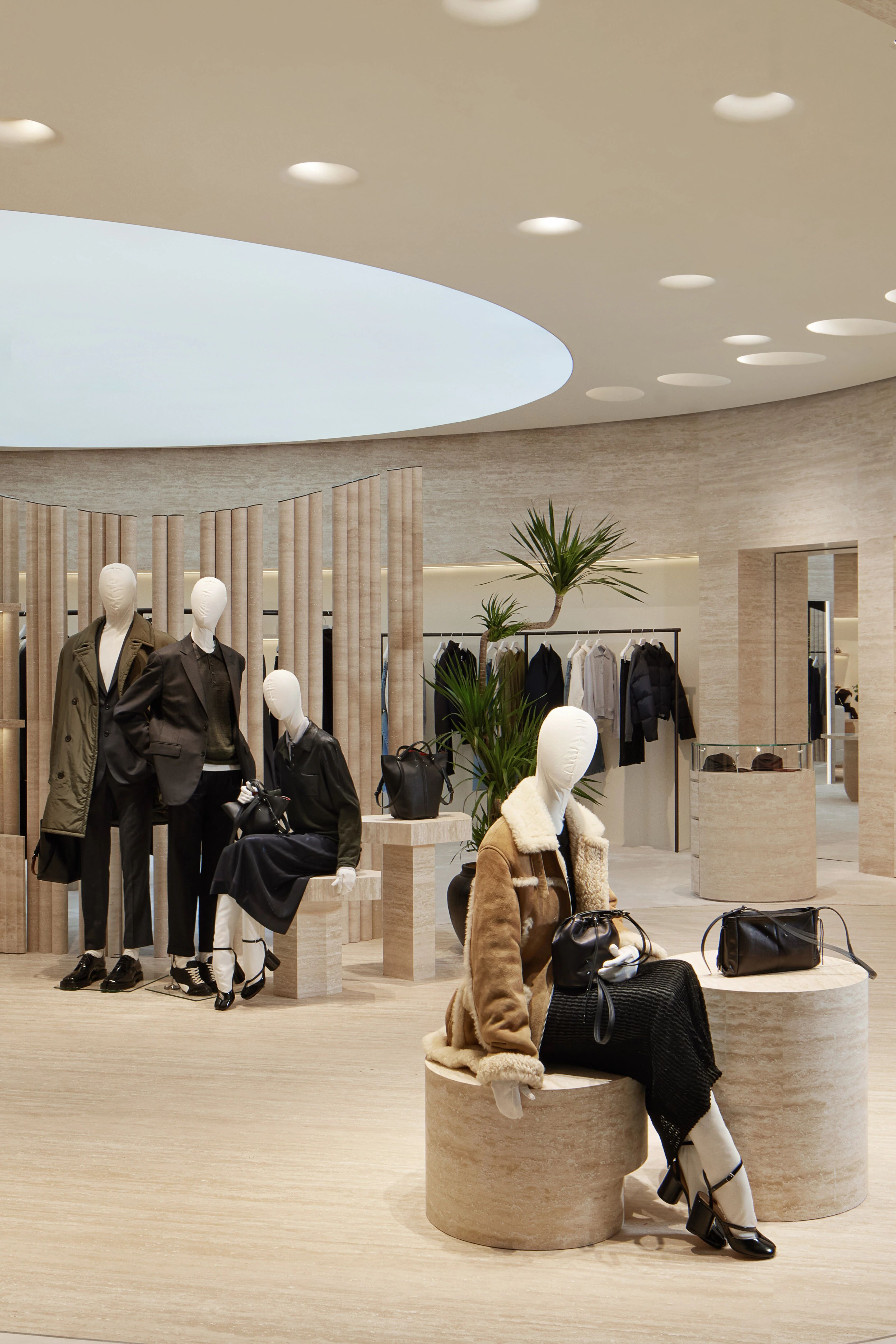 ��ҳ|�ڲ��������רҵ�������Ϊ��!