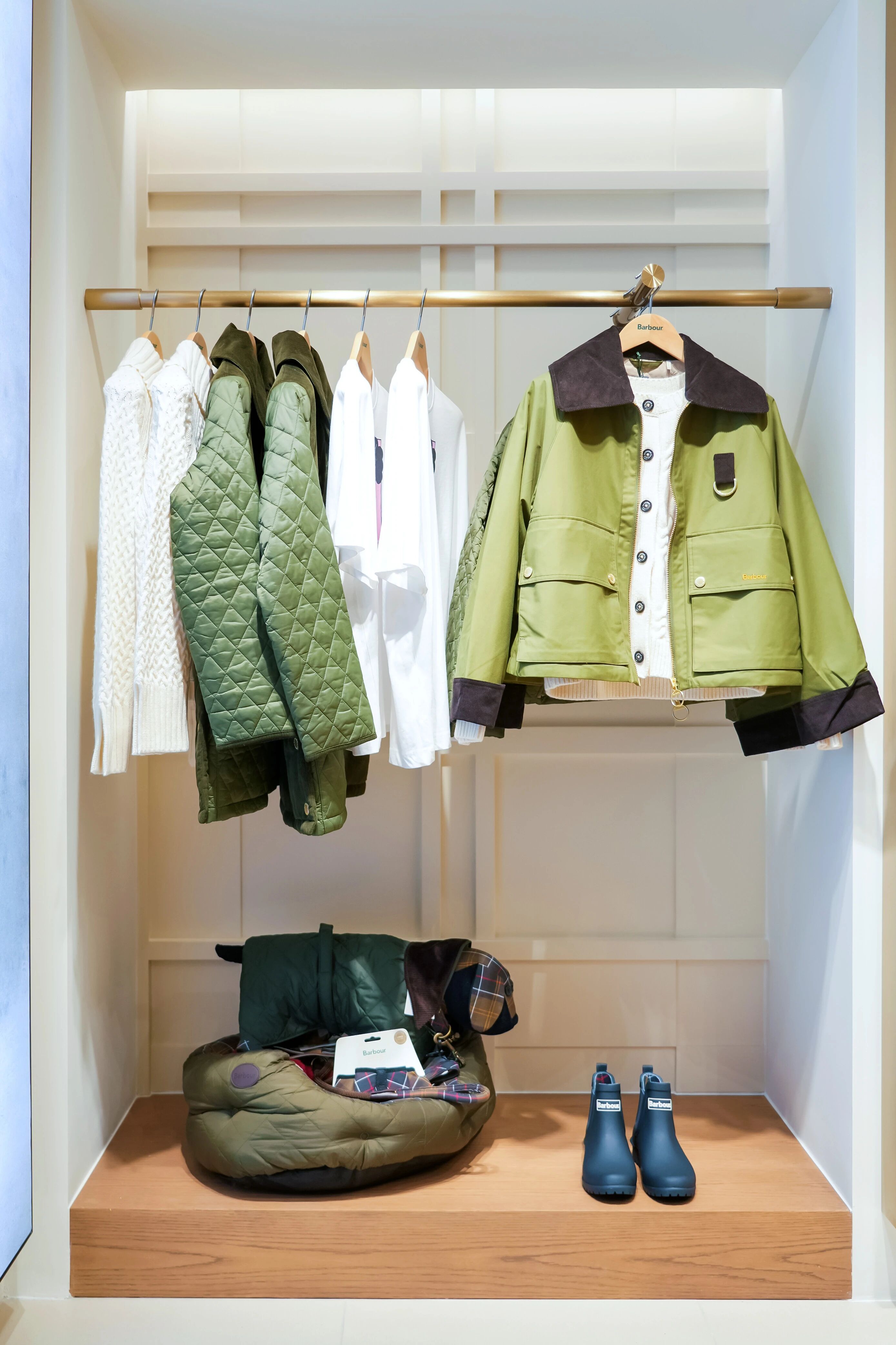 ��ҳ|�ڲ��������רҵ�������Ϊ��!