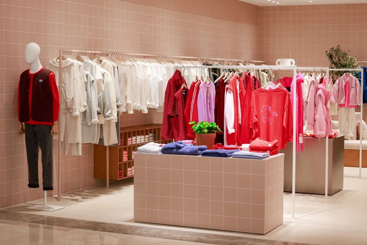 ��ҳ|�ڲ��������רҵ�������Ϊ��!