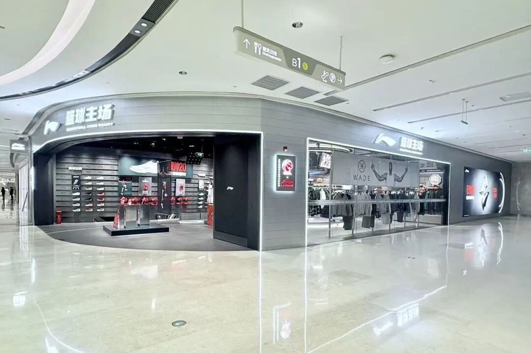 ��ҳ|�ڲ��������רҵ�������Ϊ��!