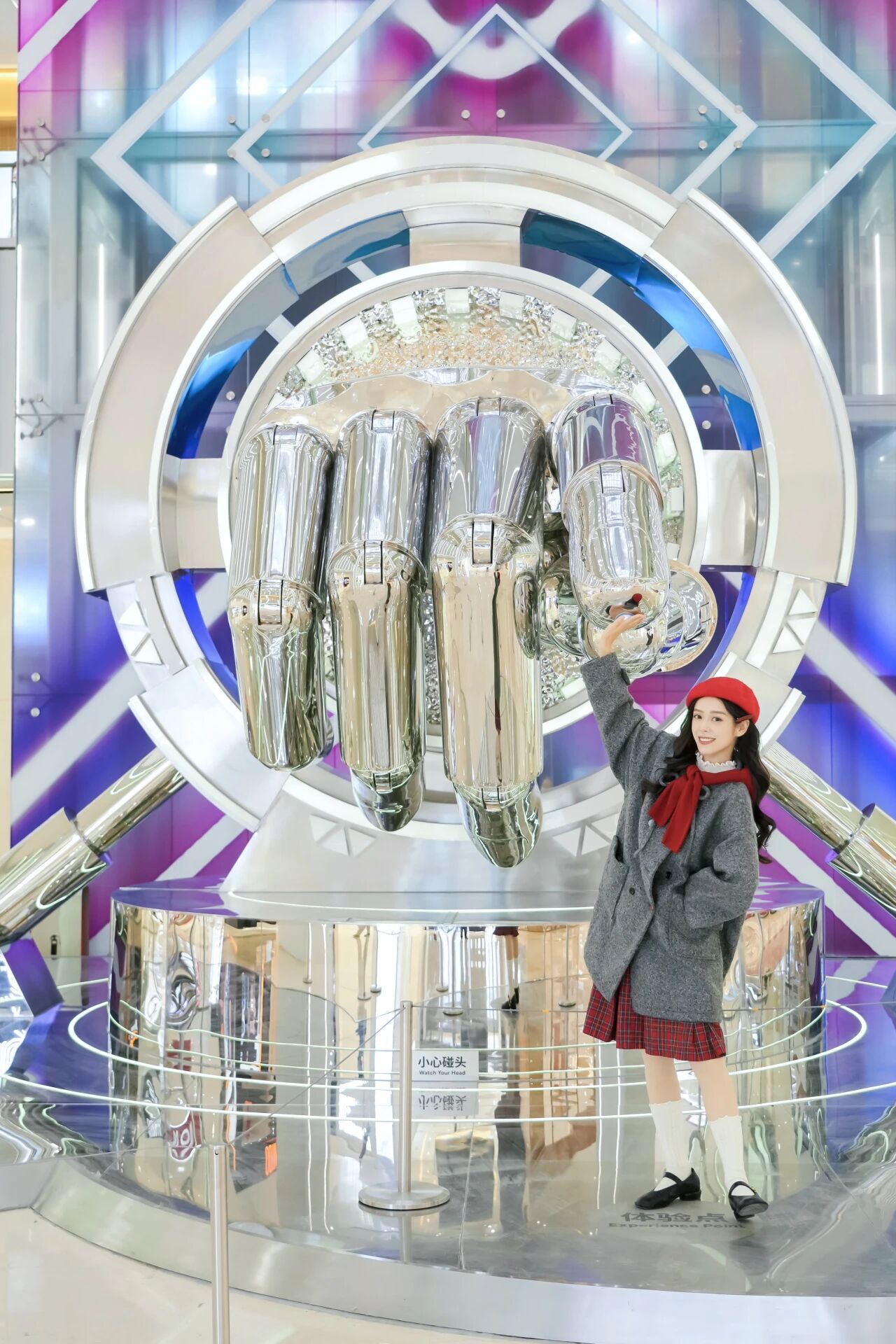 ��ҳ|�ڲ��������רҵ�������Ϊ��!