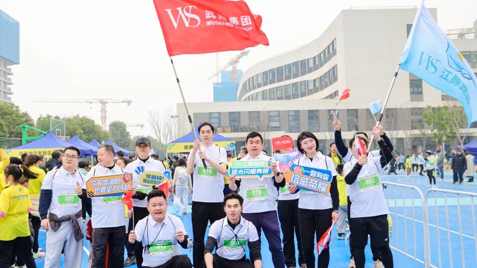 ��ҳ|�ڲ��������רҵ�������Ϊ��!