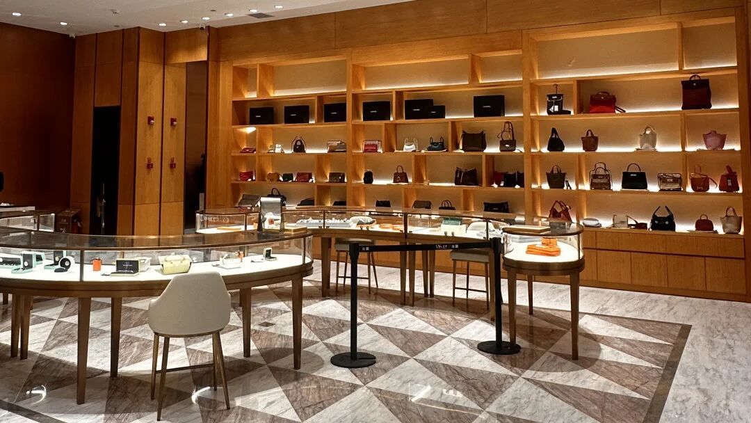 ��ҳ|�ڲ��������רҵ�������Ϊ��!