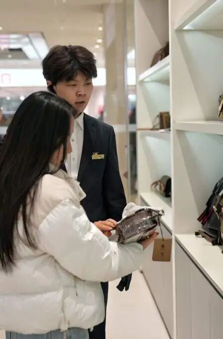 ��ҳ|�ڲ��������רҵ�������Ϊ��!