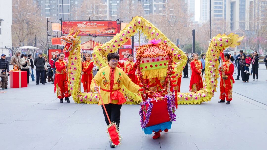 ��ҳ|�ڲ��������רҵ�������Ϊ��!