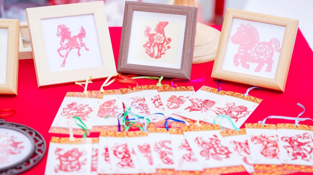 ��ҳ|�ڲ��������רҵ�������Ϊ��!