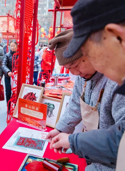 ��ҳ|�ڲ��������רҵ�������Ϊ��!